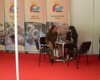 ХОРЕКА Пловдив - 11-16 май 2010