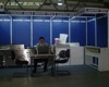 ХОРЕКА Пловдив - 11-16 май 2010