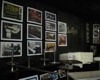 ХОРЕКА Пловдив - 11-16 май 2010