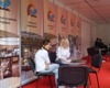ХОРЕКА Пловдив - 11-16 май 2010