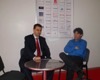 ХОРЕКА Пловдив - 11-16 май 2010