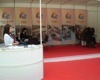 ХОРЕКА Пловдив - 11-16 май 2010