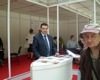 ХОРЕКА Пловдив - 11-16 май 2010