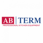 AB-TERM