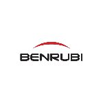 BENRUBI