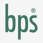 BPS