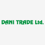 DANI