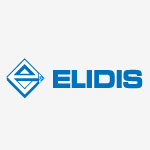 ELIDIS