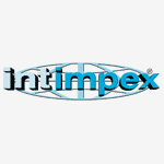 INTIMPEX