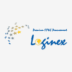 LOGINEX