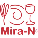 MIRA-N"