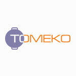 TOMEKO