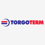 TORGOTERM