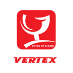 VERTEX