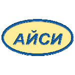 Айси