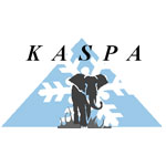КАСПА"