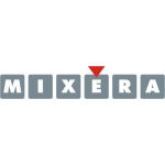 Миксера